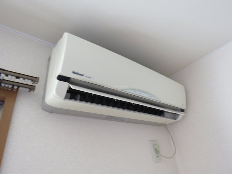 グランドゥール御園 その他4