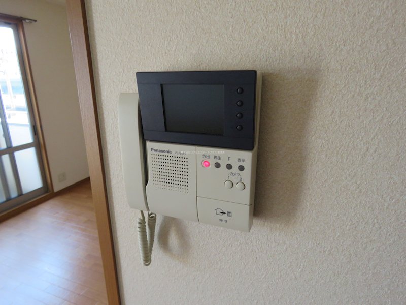 グランドゥール御園 その他5