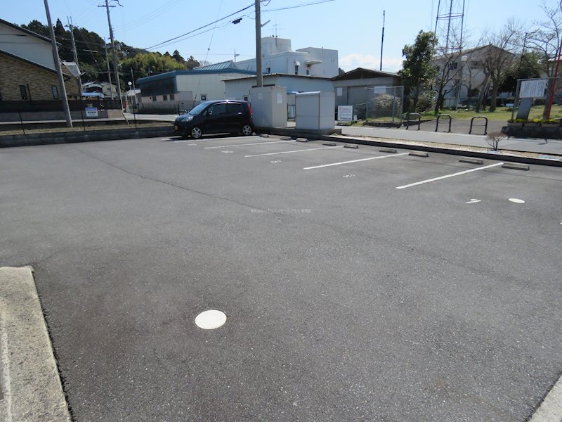 グランドゥール御園 その他6