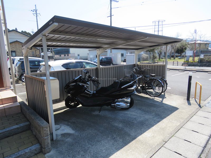 グランドゥール御園 その他7