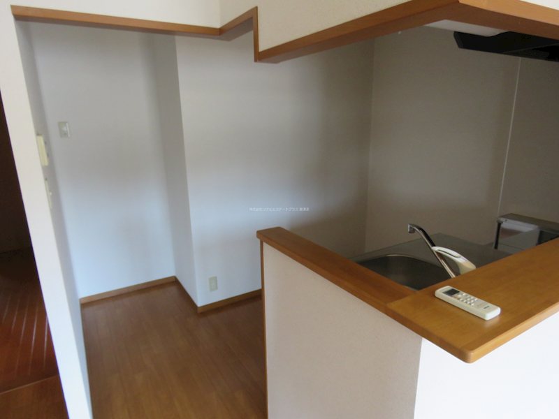 グランドゥール御園 その他8