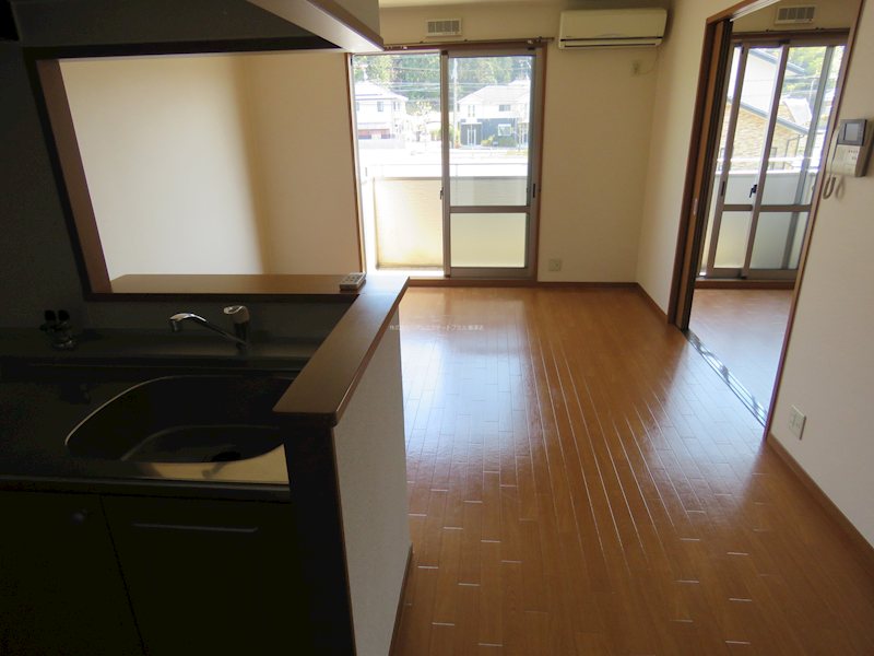 グランドゥール御園 その他9