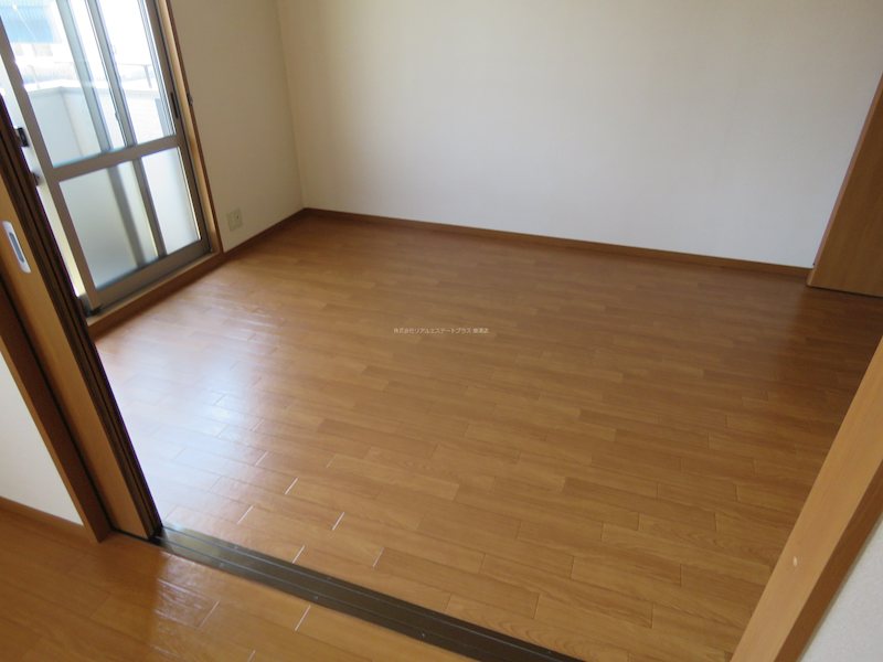 グランドゥール御園 その他10