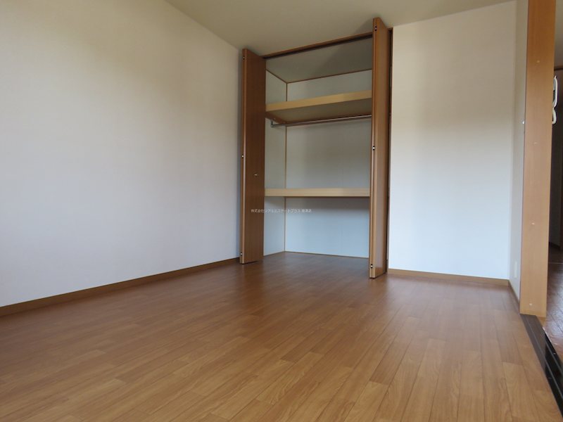 グランドゥール御園 その他11