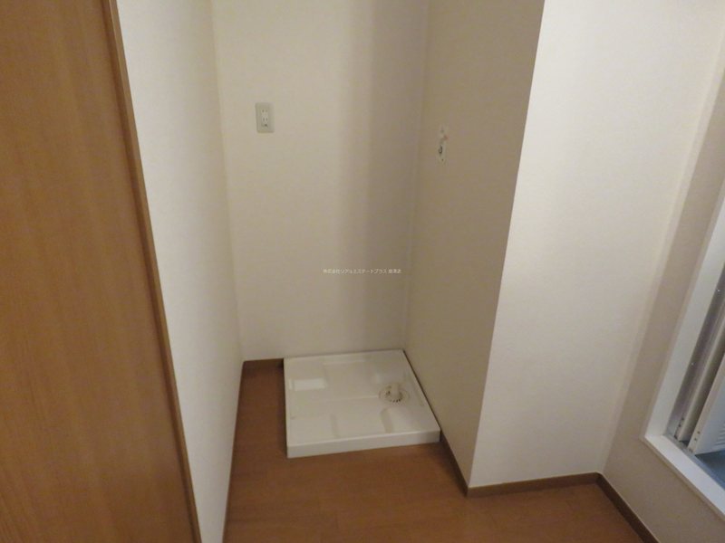 グランドゥール御園 その他12