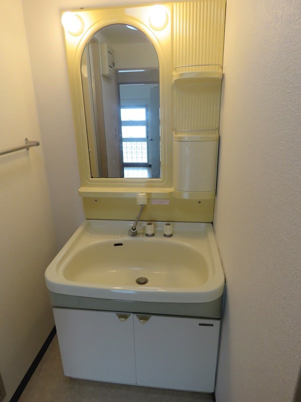 ZERO　GATE21 その他1