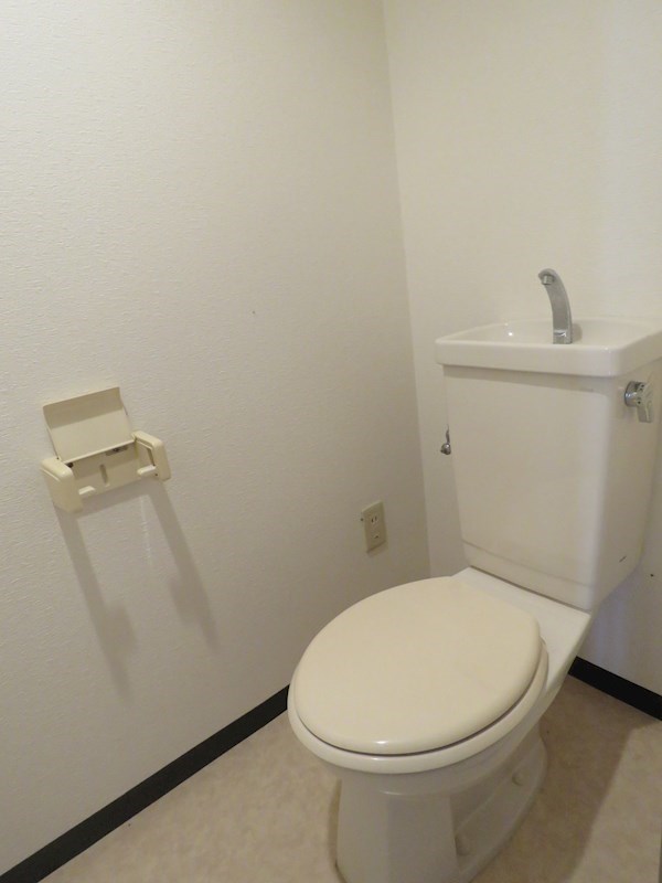 ZERO　GATE21 その他2