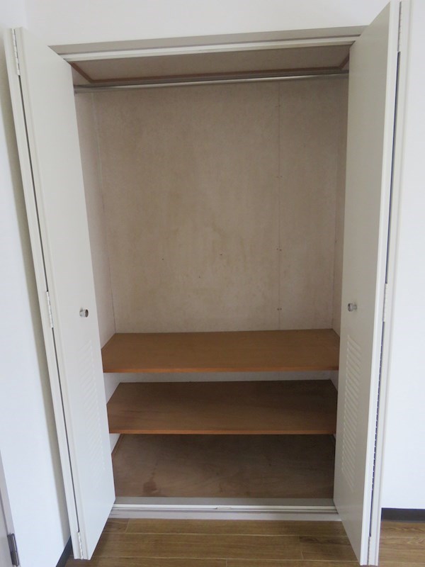 ZERO　GATE21 その他3