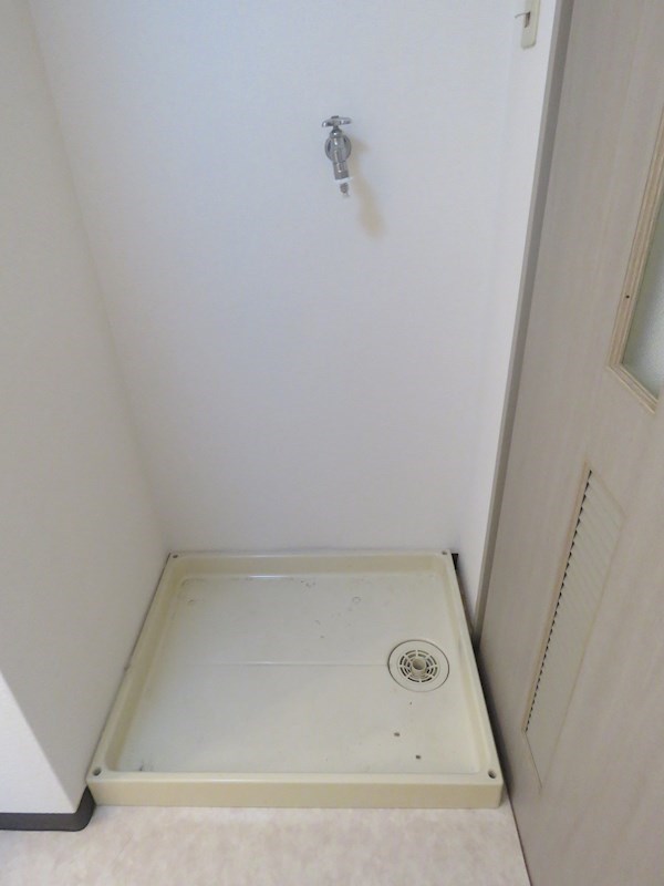 ZERO　GATE21 その他4