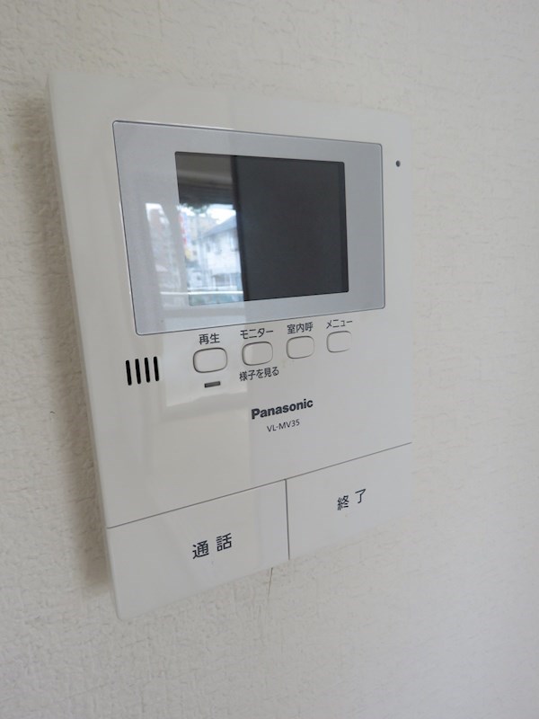 ZERO　GATE21 その他5