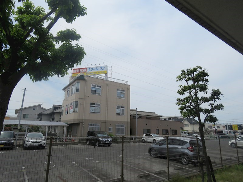 ZERO　GATE21 その他6