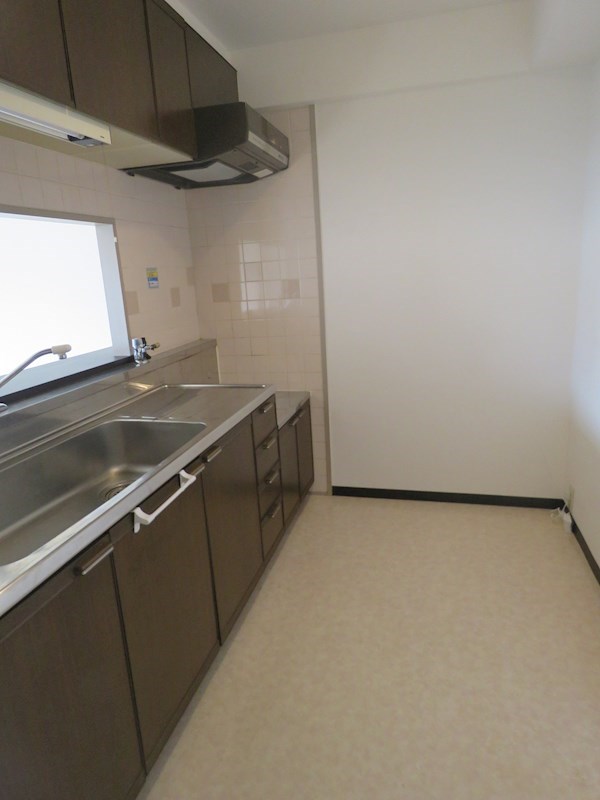 ZERO　GATE21 その他7