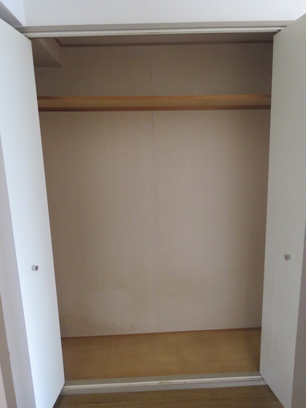 ZERO　GATE21 その他9