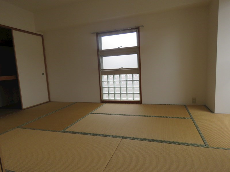 ZERO　GATE21 その他10