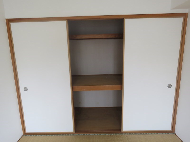 ZERO　GATE21 その他11