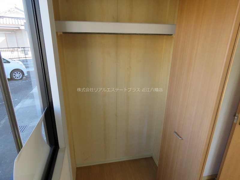 ガーデンプレイス白鳥　参番館 その他3