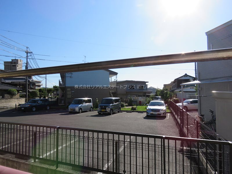 ガーデンプレイス白鳥　参番館 その他5