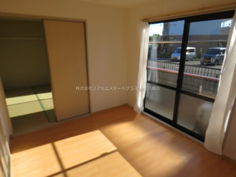 ガーデンプレイス白鳥　参番館 その他9