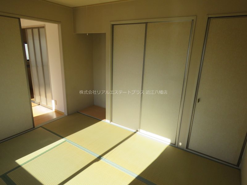 ガーデンプレイス白鳥　参番館 その他10