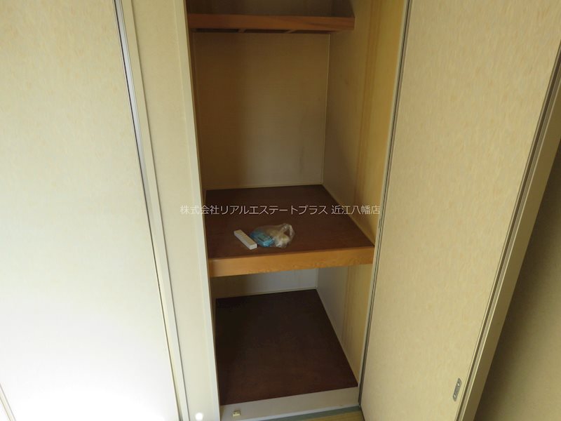 ガーデンプレイス白鳥　参番館 その他11