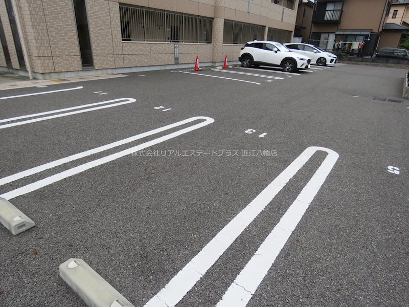 ヴィラージュ　葦の前 その他7