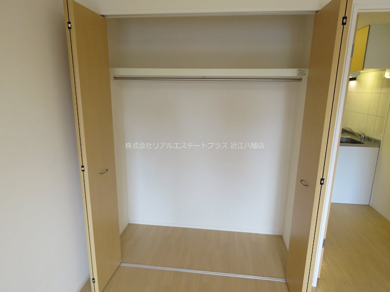 ピースフルリベラ その他3