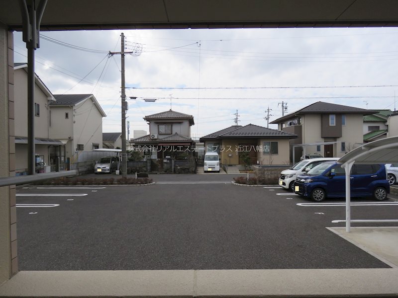 ピースフルリベラ その他5