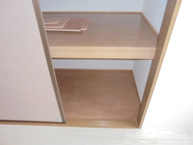ルシオールⅠ その他2
