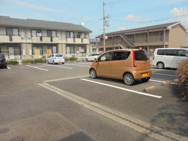 ルシオールⅠ その他6