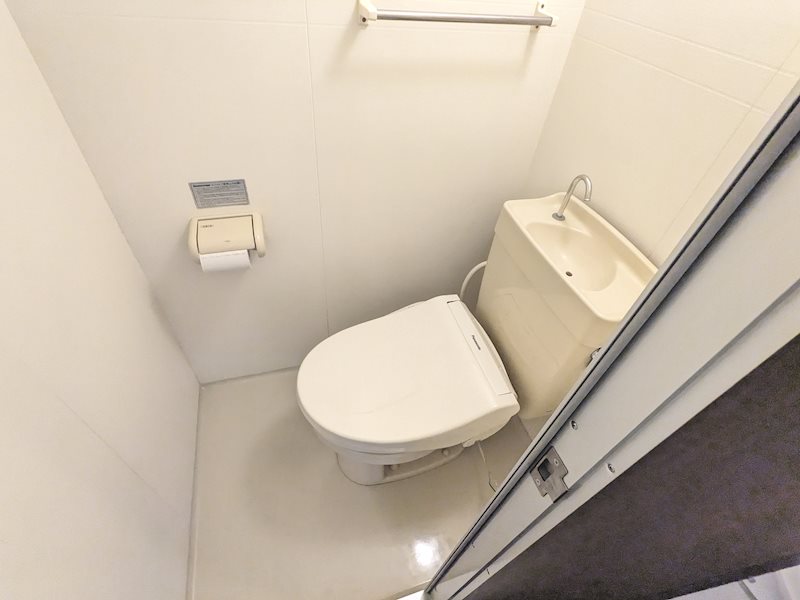 フルーレ伊勢 その他1