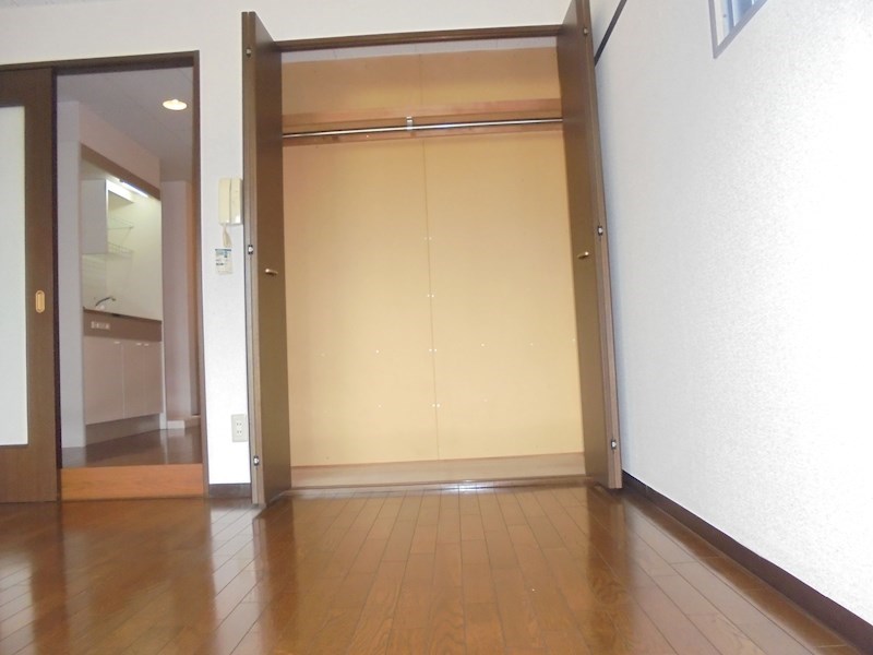 フルーレ伊勢 その他10