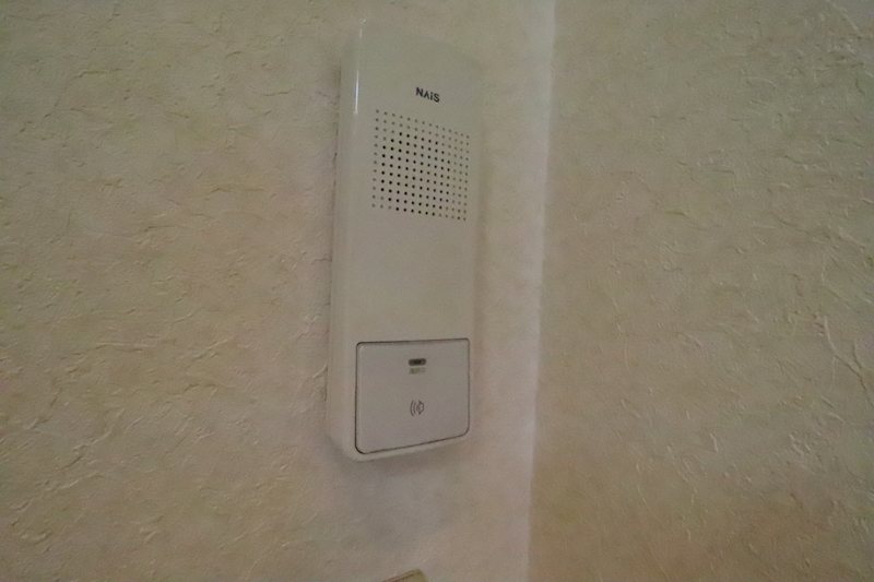 柿木邸 その他5