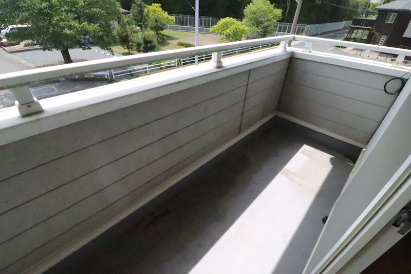 柿木邸 その他7