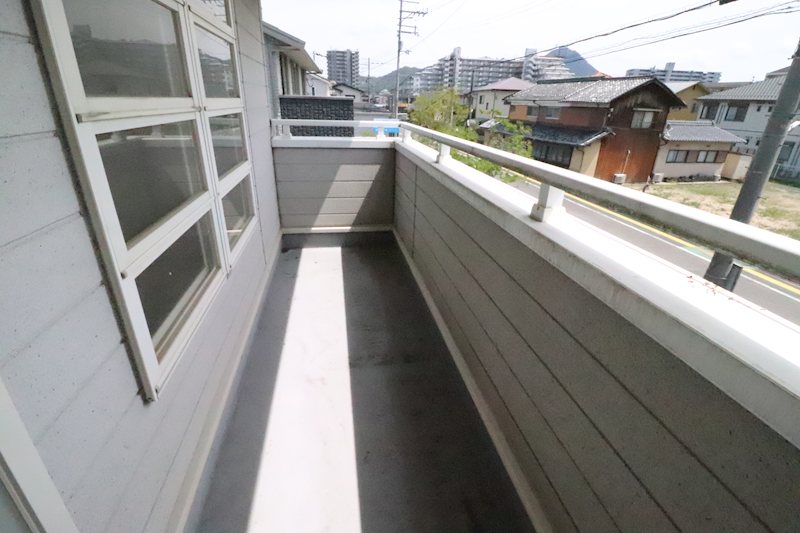 柿木邸 その他8