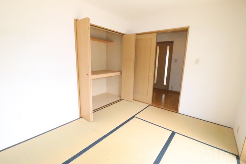 柿木邸 その他12