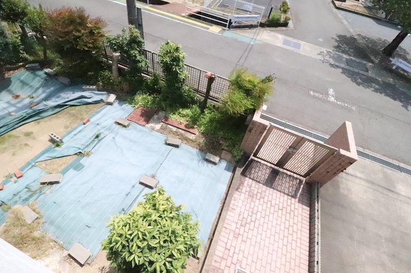 柿木邸 その他17
