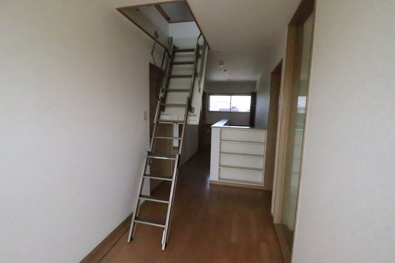 柿木邸 その他18