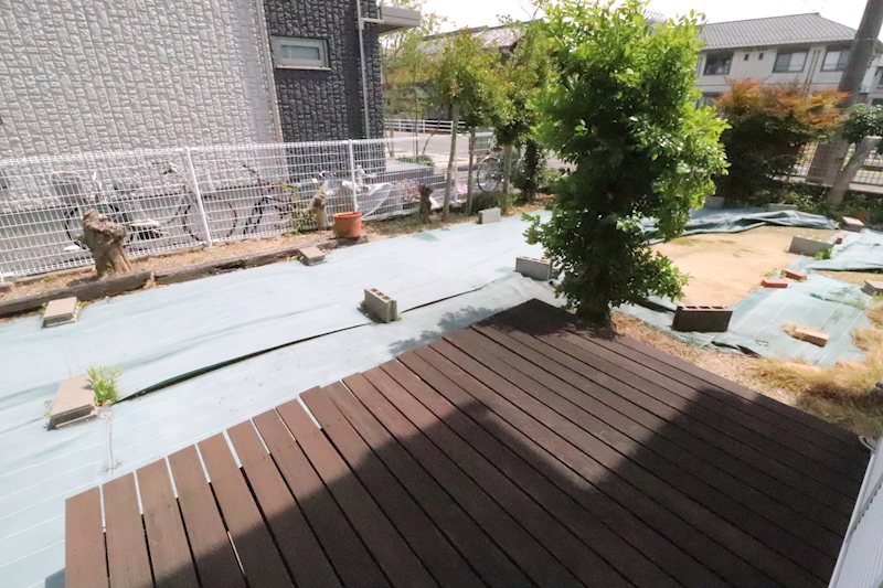 柿木邸 その他20