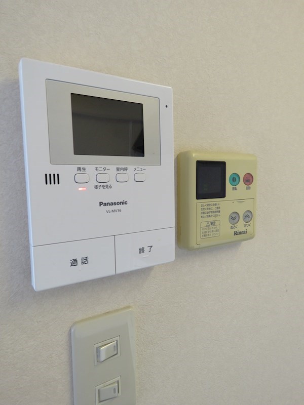 パンセハイツ近江 その他2