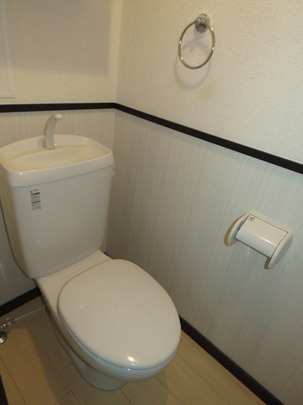 シェロウェンECHI その他1