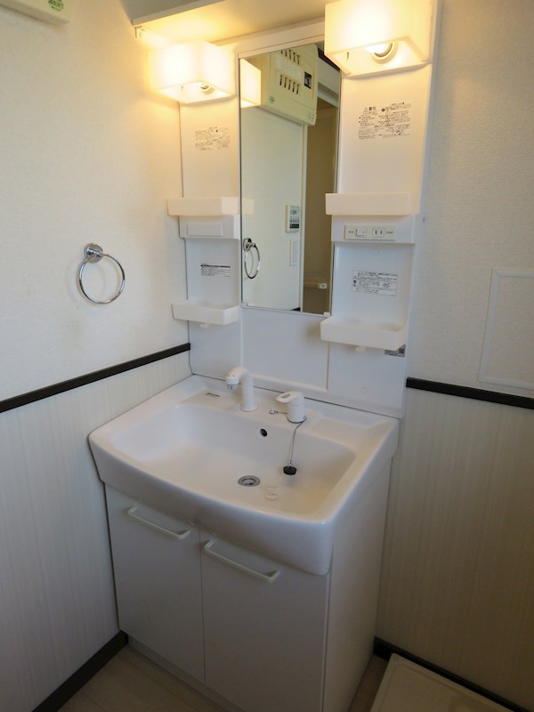 シェロウェンECHI その他2