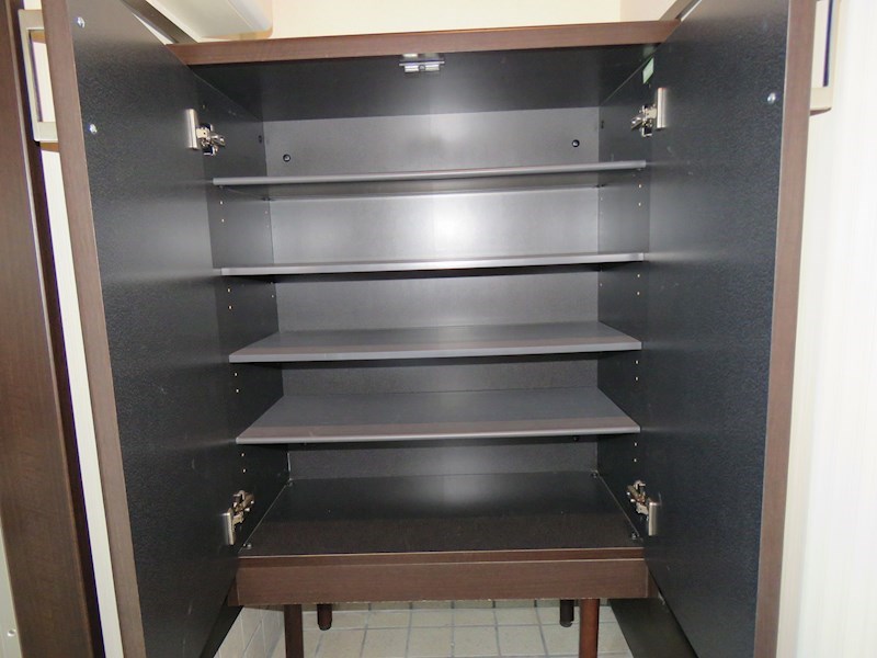 シェロウェンECHI その他3