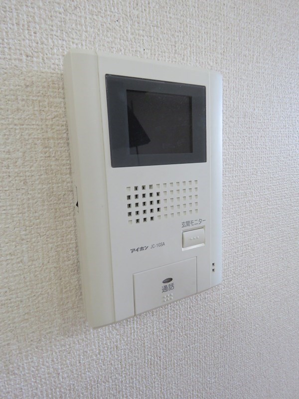 シェロウェンECHI その他4