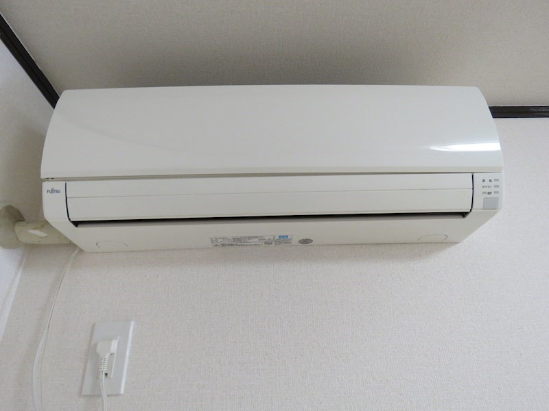 シェロウェンECHI その他5