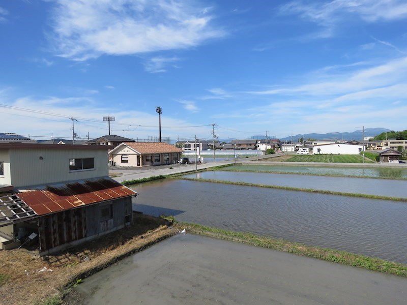 シェロウェンECHI その他6