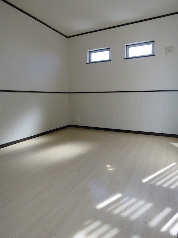 シェロウェンECHI その他7