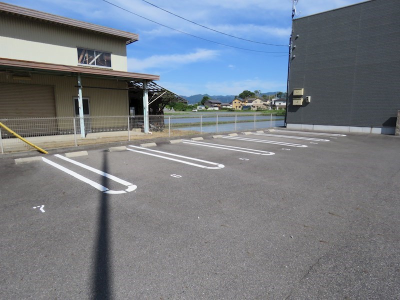 シェロウェンECHI その他8