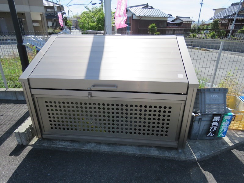 シェロウェンECHI その他9