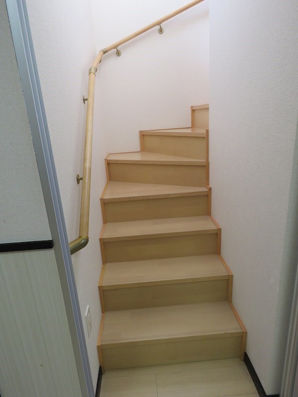 シェロウェンECHI その他10