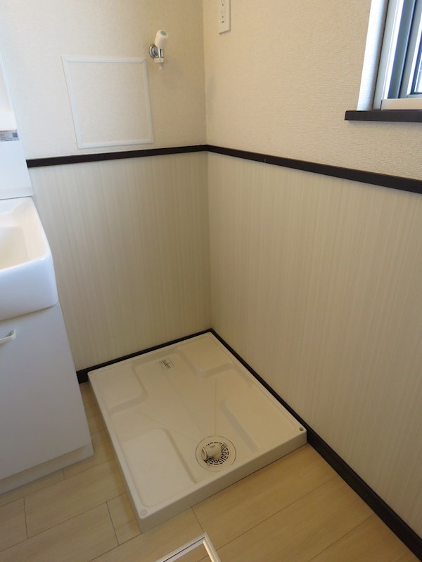 シェロウェンECHI その他12